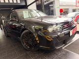 Volkswagen Golf 1.8T GTI *Leder*Navi*R32-Heck*Gewindefahr.* - VW Gebrauchtwagen von 2003
