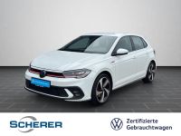 Volkswagen Polo - Vorschau Bild 1