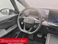 Cupra Born - Vorschau Bild 13