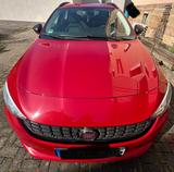 Fiat Tipo 1.4 16V MIRROR MIRROR - Fiat Tipo: Mirror