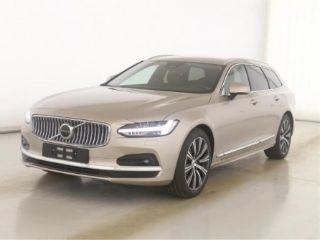 Volvo V90 Kombi Plus Bright B4 Diesel EU6d digitales C