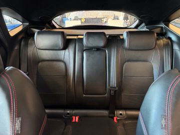 Jaguar E-Pace *HEAD-UP*PANO*MEMORY*KEYLESS*ACC*NAV*