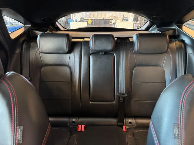 Jaguar E-Pace *HEAD-UP*PANO*MEMORY*KEYLESS*ACC*NAV*