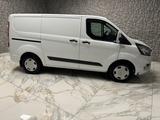 Ford Transit Custom Kasten 320 L1 Trend - Angebote