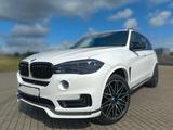 BMW X5  Sporty, Exclusive, Excellent Condition - BMW X5: Exclusive
