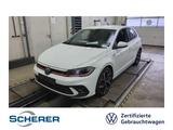Volkswagen Polo GTI 2.0 TSI DSG MATRIX-LED KLIMA SHZ