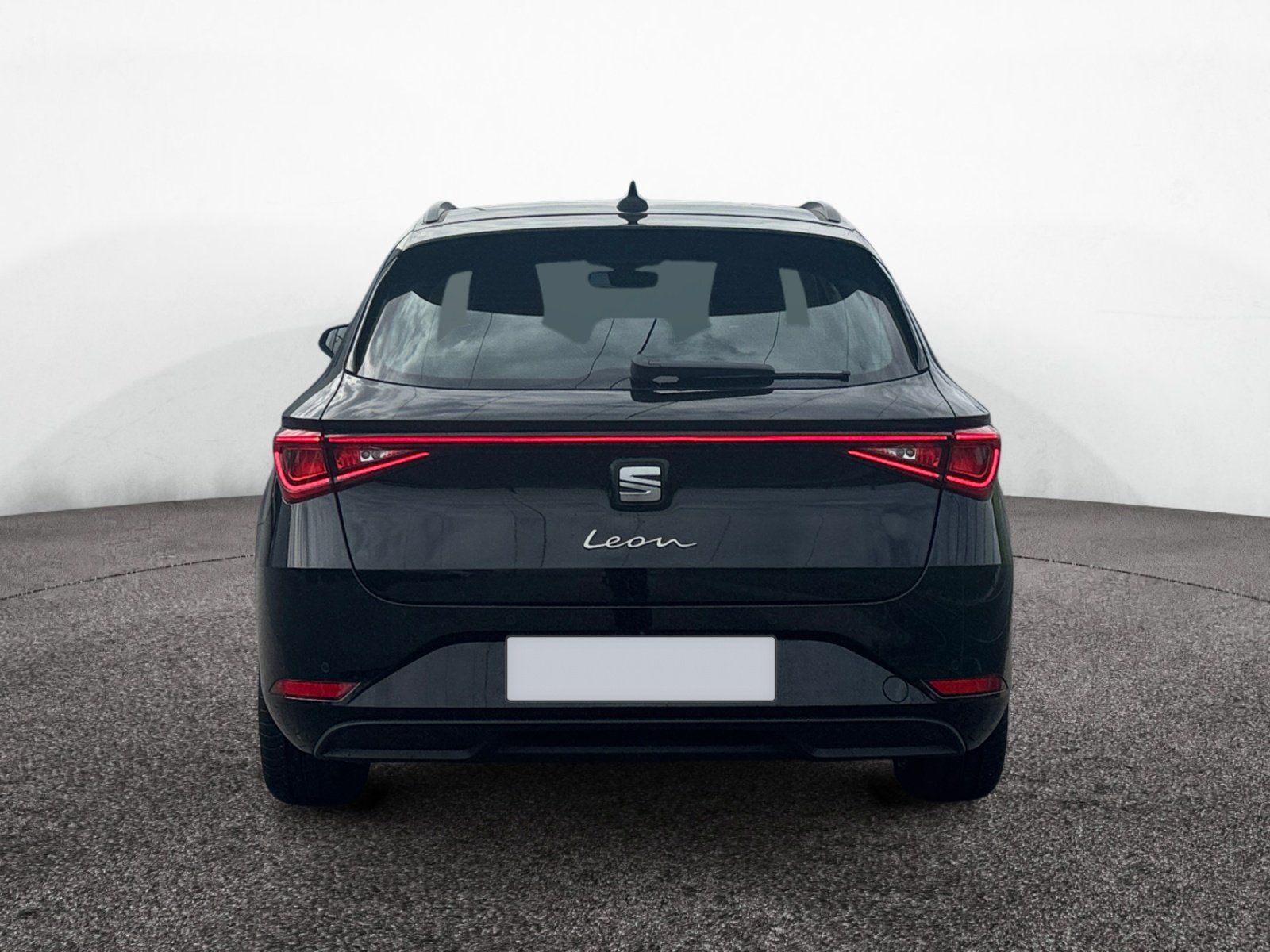 Seat Leon - Bild 6