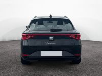 Seat Leon - Vorschau Bild 6