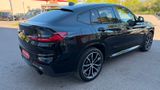 BMW X4 xDrive 30d M Sportpaket/Head Up/ Gestik - Thumbnail 5