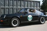 Porsche 911 Urmodell - Porsche aus 1976: 911