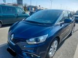 Renault Scenic 2018  Technisch in gutem Zustand