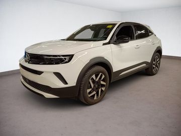 Opel Mokka 1.2 Turbo Edition Automatk NAVI ACC