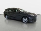 Kia CEED SW 1.5 T-GDI DCT7 ULTIMATE EDITION MJ25  - Kia mit Benzin-Antrieb: Kombi, Cee D SW Edition 7