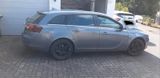 Opel Insignia Sports Tourer 1.6 CDTI - Opel Insignia Gebrauchtwagen in Hagen
