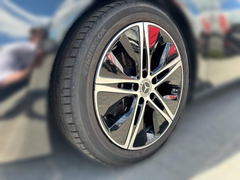 Fahrzeugabbildung Mercedes-Benz A 220 4M Progressive Pano Totwi. 360° LED Memo