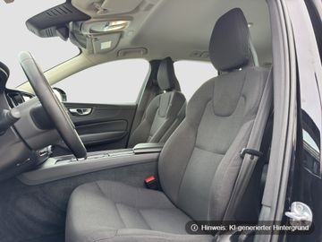Volvo XC60 - 6
