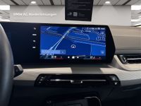 BMW 220 Active Tourer - Vorschau Bild 13
