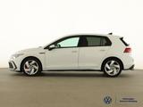 Volkswagen Golf GTD 2.0 TDI DSG+APP+PDC+LED+BLUETOOTH+DAB+ - Volkswagen Golf: GTD Dsg