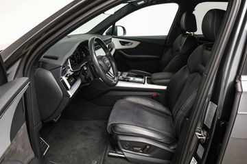 Audi Q7 - 8