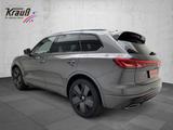 Volkswagen Touareg 3.0 TDI 4motion R-Line FinalEdition MATR - Gebrauchtwagen in Chemnitz
