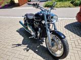 Triumph Thunderbird 1600 ABS - Offers