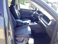 Volkswagen Tayron - Vorschau Bild 18