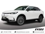 Honda e:Ny1 2024 ADVANCE PAKET PANORAMAD.+360°KAM+ - Honda e:Ny1: Advance Paket