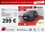 Cupra Tavascan Endurance 210/77 299,-ohne Anzahlung Na - Cupra Tavascan Gebrauchtwagen