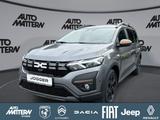 Dacia Jogger 1.0 TCe 100 ECO-G Extreme - Jahreswagen mit LPG-Antrieb