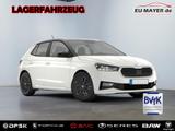Skoda Fabia Extra Plus / Festpreisgarantie* | koste...