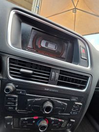 Audi Q5 - 12