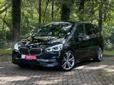 BMW 220 Gran Tourer *7 Sitzer*