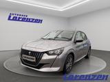 Peugeot 208 Active Pack 1.5 BlueHDi 100 EU6d+LED+SHZ+PDC - Peugeot 208 mit Diesel-Antrieb