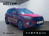 Ford Kuga 1.5 EcoBoost 2x4 ST-Line *AHK*Navi*Xenon* - Ford Kuga Gebrauchtwagen in Leipzig
