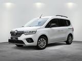 Renault Kangoo III TCe 130 Techno AHK RFK   Techno - Renault Kangoo aus 2023