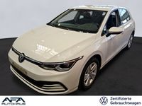 Volkswagen Golf - Vorschau Bild 1