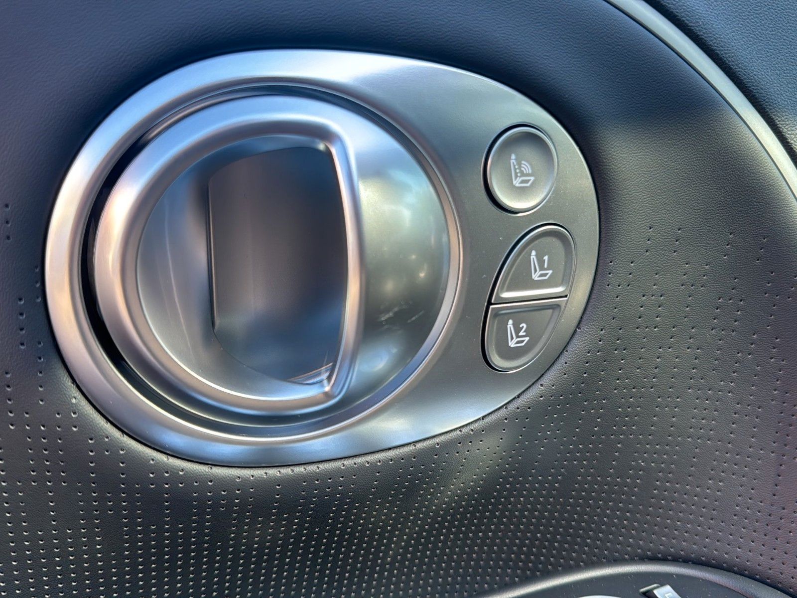 Hyundai IONIQ 9 - Bild 32