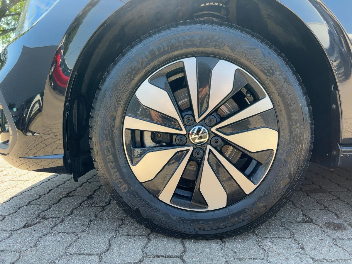 Volkswagen Polo - Bild 15