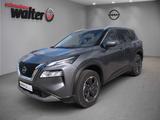 Nissan X-Trail*1.5l*MHEV*N-Connecta*360°Kamera*Navi*SHZ - Nissan X-Trail Jahreswagen