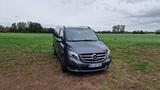 Mercedes-Benz V 220 d Aut. 4MATIC SCORE! lang SCORE! - Mercedes-Benz V-Klasse SCORE!