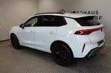 Cupra Terramar 1.5 eTSI AHK 360Grad HeadUP DCC - : Weiß, Soundsystem