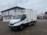 Iveco Daily 70C21HA8Thermo King V-300 Kühler-20° - Iveco Daily 2 8