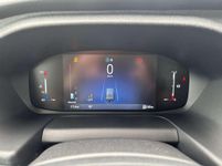Ford Transit - Vorschau Bild 10