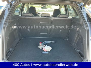 Peugeot 3008 - 8