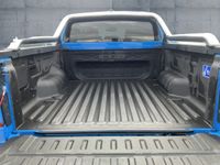 Volkswagen Amarok - Vorschau Bild 13