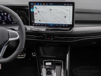 Volkswagen Golf - Vorschau Bild 11
