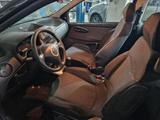 Fiat Punto 1.2  Benzin - gebrauchte Fiat Punto aus dem Jahr 2003