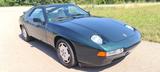Porsche 928 S4