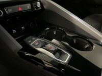 Audi Q5 - Vorschau Bild 19