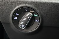 Volkswagen T-Roc - Vorschau Bild 10